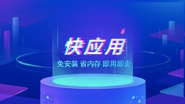 微信圖片_20230211092611.png